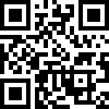 https://agaah.ir/x37Rf6