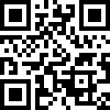 https://agaah.ir/x3drQf