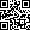 https://agaah.ir/x3dsFd