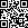 https://agaah.ir/x37Vmm