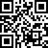 https://agaah.ir/x39wmR