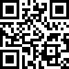 https://agaah.ir/x3b2T8