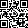 https://agaah.ir/x3ddbm