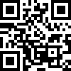 https://agaah.ir/x36wgN