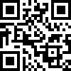 https://agaah.ir/x3dh8q