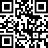 https://agaah.ir/x39mF8