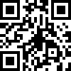 https://agaah.ir/x33N4x