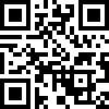 https://agaah.ir/x37pyT