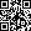 https://agaah.ir/x36g7Z
