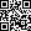 https://agaah.ir/x39xbt