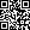 https://agaah.ir/x3cJDT