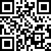 https://agaah.ir/x39hkx