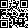 https://agaah.ir/x38FqX