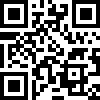 https://agaah.ir/x38JgV