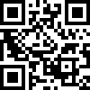 https://agaah.ir/x3cvBL