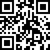 https://agaah.ir/x38RR3