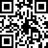 https://agaah.ir/x33XyQ