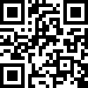 https://agaah.ir/x38qKj