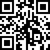 https://agaah.ir/x3c3g3
