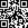 https://agaah.ir/x3cLNJ