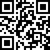 https://agaah.ir/x33KPF