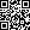 https://agaah.ir/x33Ncr