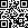 https://agaah.ir/x3cvXd