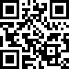 https://agaah.ir/x39rTs
