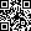 https://agaah.ir/x35ZQC