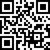 https://agaah.ir/x35gPH