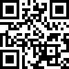 https://agaah.ir/x37Mn4
