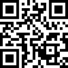 https://agaah.ir/x3ctRX