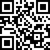 https://agaah.ir/x39xrN