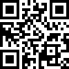https://agaah.ir/x3b5TC
