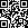 https://agaah.ir/x37DXb