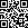 https://agaah.ir/x38m4g