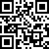 https://agaah.ir/x34jcF