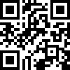 https://agaah.ir/x3737H