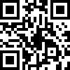 https://agaah.ir/x33F7S
