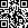 https://agaah.ir/x3c2zZ