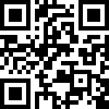 https://agaah.ir/x3crzZ