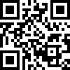 https://agaah.ir/x39z8q