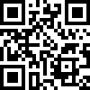 https://agaah.ir/x39Dpd