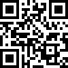 https://agaah.ir/x39bFS