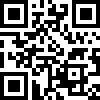 https://agaah.ir/x39Y4h