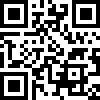 https://agaah.ir/x38GYt