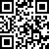 https://agaah.ir/x34SWq