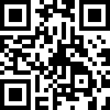 https://agaah.ir/x39QDf