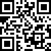 https://agaah.ir/x3bZfT