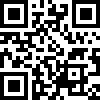 https://agaah.ir/x357Zs